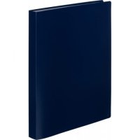 Файловая папка Attache 055-40Е