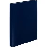 Файловая папка Attache 055-40Е
