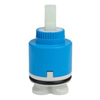 Картридж для смесителя IDDIS BL CD 35мм
