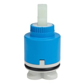 Картридж для смесителя IDDIS BL CD 35мм