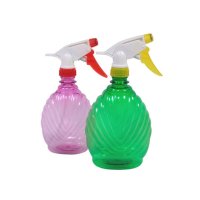 Опрыскиватель Лотос 0,5л в асс-те