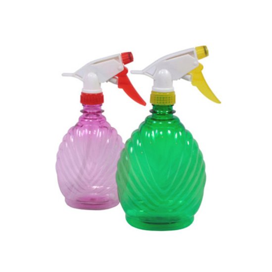 Опрыскиватель Лотос 0,5л в асс-те