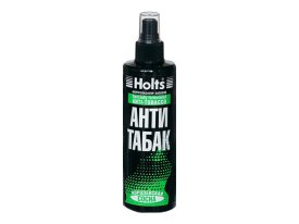 Ароматизатор HOLTS 250мл антитабак