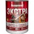 Защитно-декоративное покрытие АКВАТЕКС акватекс-экстра