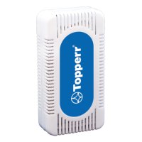 Поглотитель запаха TOPPERR 3103