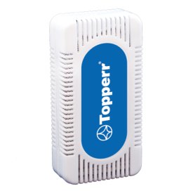 Поглотитель запаха TOPPERR 3103