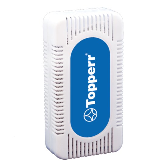 Поглотитель запаха TOPPERR 3103