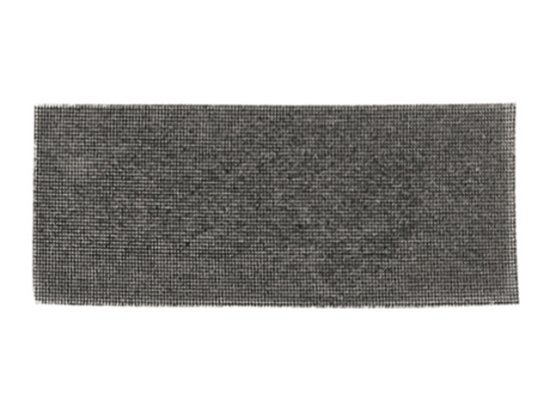 Сетка шлифовальная TOOLBERG 115х280мм зерно 80 5шт, арт.2206080