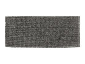 Сетка шлифовальная TOOLBERG 115х280мм зерно 120 5шт, арт.2206120