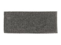 Сетка шлифовальная TOOLBERG 115х280мм зерно 180 5шт, арт.2206180