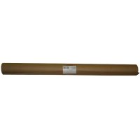 Картон гладкий рулон 2380х1050мм 25м2