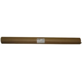 Картон гладкий рулон 2380х1050мм 25м2