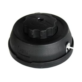 Головка триммерная CHAMPION HT31 М10/1,25мм левая резьба