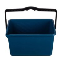 Ведро для краски ЛАЗУРНЫЙ БЕРЕГ 12л, арт.1878017