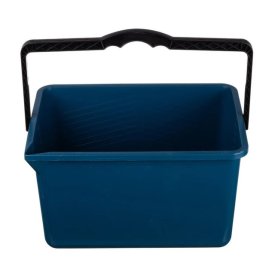 Ведро для краски ЛАЗУРНЫЙ БЕРЕГ 12л, арт.1878017