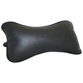 Подушка на подголовник AUTO STANDART 30х20см