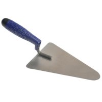 Кельма бетонщика усиленная, арт.1061