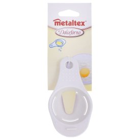 Сепаратор для яйца METALTEX 12,5х6,5х2,5 см пластик