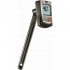 Термогигрометр Testo 605-H1
