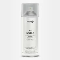 Грунт-эмаль по ржавчине Elcon 00-00462566