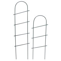 Шпалера Лесенка 1,72м