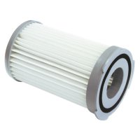 Фильтр FILTERO FTH 10 HEPA