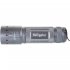 Фонарь Navigator 94 964 NPT-B01-3AAA
