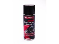 Смазка силиконовая EXPERT 505мл аэрозоль