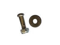 Резец для плиткореза UGO LOKS 16x6x2-3мм