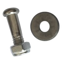 Резец для плиткореза UGO LOKS 16x6x2-3мм