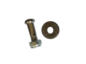 Резец для плиткореза UGO LOKS 16x6x2-3мм