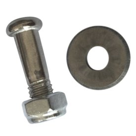 Резец для плиткореза UGO LOKS 16x6x2-3мм