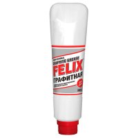 Смазка графитная FELIX 300г