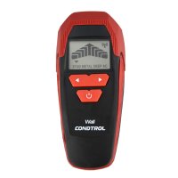 Детектор CONDTROL Wall