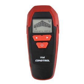 Детектор CONDTROL Wall