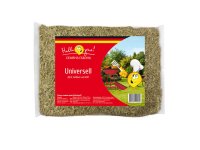 Семена газонной травы Универсальная UNIVERSELL GRAS 0,3кг
