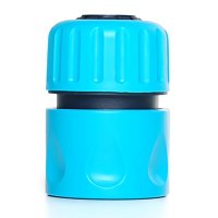 Коннектор CELLFAST Ideal Inch 1