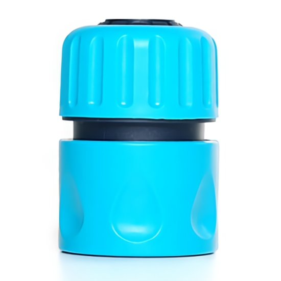 Коннектор CELLFAST Ideal Inch 1