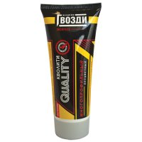 Жидкие гвозди QUALITY Экспресс 100 мл, арт.ЭК000128282
