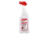 Очиститель кузова FELIX 500мл триггер