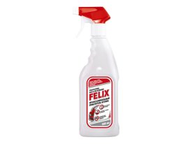 Очиститель кузова FELIX 500мл триггер