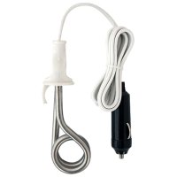 Кипятильник AUTO STANDART 12В 120Вт Heavy Duty