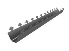 Мультистрингер для панели М100 MR.TEKTUM 3м