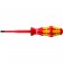 Отвертка WERA 165is