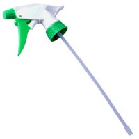 Насадка-распылитель 33см в асс-те