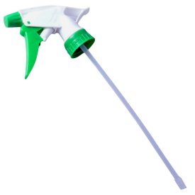 Насадка-распылитель 33см в асс-те