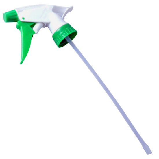 Насадка-распылитель 33см в асс-те