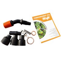 Ремкомплект N3 к опрыскивателям