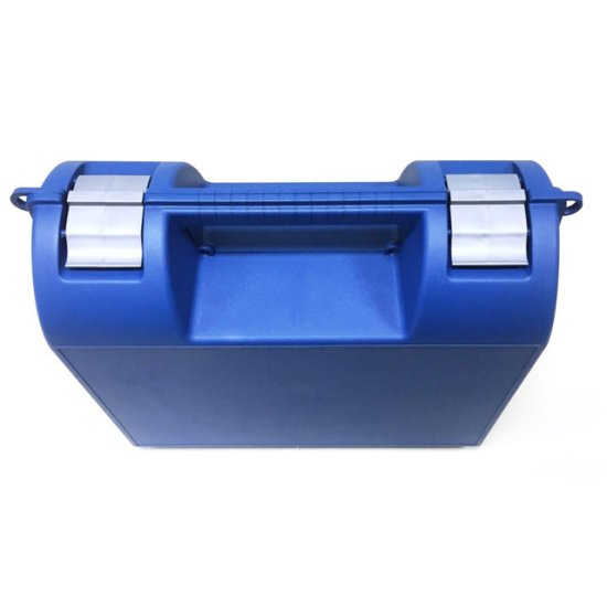 Кейс для дрели JETTOOLS 340х140х325мм