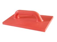 Доска терочная KORVUS полиуретановая облегченная 120х240мм, арт.1001016